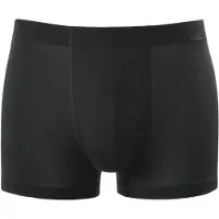 Calida Boxers 'Focus' noir