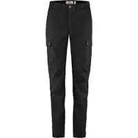 Fjällräven Pantalon Stina