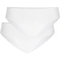 Calida Slip 'Benefit Women Spec.' blanc