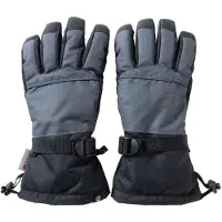 Dare 2b Gants Dart