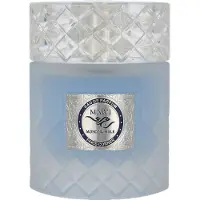 Paris Corner Mawj Moscow Mule Eau de Parfum 100 ml