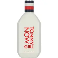 Tommy Hilfiger , Tommy Girl Now, Eau De Toilette, For Women, 100 ml