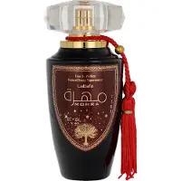 Lattafa Mohra Eau de Parfum 100 ml