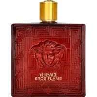 Versace - Eros Flame EDP 200ml
