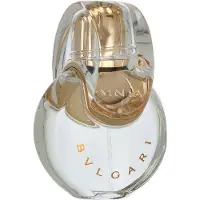 Bvlgari - Omnia Crystalline Eau De Toilette - 50 ML