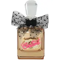Juicy Couture Viva La Juicy Gold Couture Eau de Parfum 100 ml