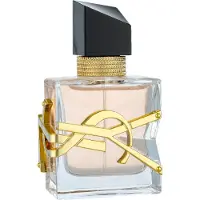 Yves Saint Laurent Libre Eau de Toilette pour femme 30 ml