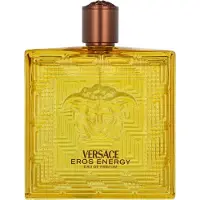 Versace Eros Energy Eau de Parfum 200 ml