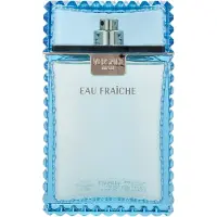 Versace - Man Eau Fraiche EDT 200ml