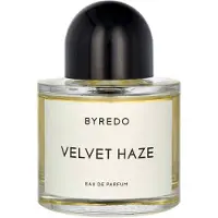 Byredo Velvet Haze Eau de Parfum, 100 ml