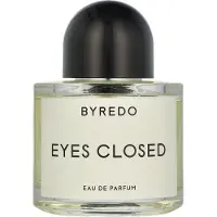 Byredo Eyes Closed EDP 50 ml