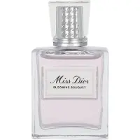 Dior - Miss Blooming Bouquet Roller-pearl Eau De Toilette