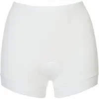 Calida Culotte 'Iconics' blanc