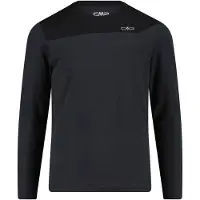 CMP Maillot manches longues enfant