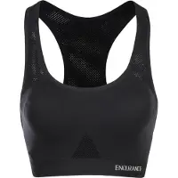 Endurance Brassière femme George West