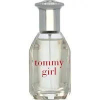 Tommy Hilfiger Tommy Girl EDT 30 ml W