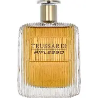 Trussardi Riflesso Blue Vibe Eau De Toilette Spray 100ml