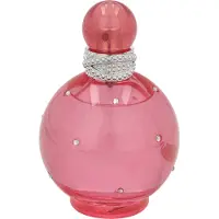 Britney Spears Fantasy Sheer Woda toaletowa, 100ml