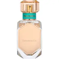 Tiffany & Co. Tiffany & Co. Rose Gold Eau de Parfum pour femme 30 ml