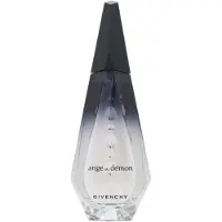 Givenchy Ange Ou Démon Eau de Parfum 100 ml