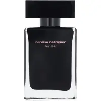 Narciso Rodriguez - For Her Eau De Toilette - 50 ML