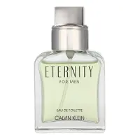 Calvin Klein Eternity Men Eau de Toilette 30 ml