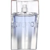 Emanuel Ungaro Man parfum pour homme Eau de Toilette Vaporisateur, 90 ml