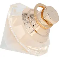 Chopard , Brilliant Wish, Eau de Parfum, Für Frauen, 30 ml