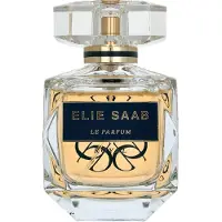 Elie Saab LE PARFUM ROYAL edp vapeur 90 ml
