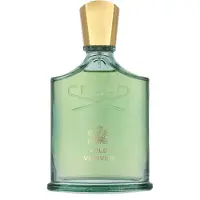 Creed Wild Vetiver Eau de Parfum 100 ml