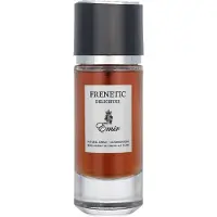 Emir Frenetic Delicieuse Extrait de Parfum 80 ml