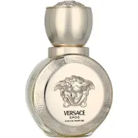 Versace , Eros Femme, Eau de Parfum, Für Frauen, 30 ml
