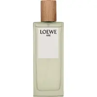 LOEWE Aire Eau de Toilette pour femme 50 ml