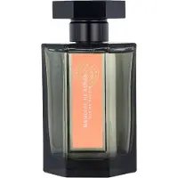 L'Artisan Parfumeur Mémoire De Roses Eau De Parfum - 100 Ml