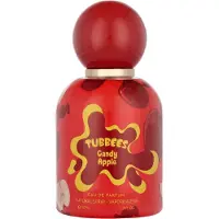 Grandeur Candy Apple Eau de Parfum 50 ml