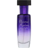 Christina Aguilera Moonlight Bloom Eau de Parfum 15 ml