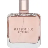 Givenchy Irresistible Edp Spray