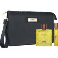 Versace Eros Energy (Coffret de parfum)