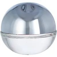 DKNY Donna Karan Be Extra Delicious EDP 30 ml W