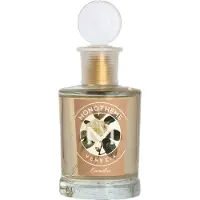 Monotheme Venezia Camelia EDT 100 ml W