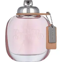 Coach 1941 Woman Eau De Toilette Spray 90ml