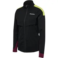 Newline Veste femme Comfort