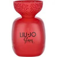 Liu jo Eau De Parfum Glam 100ml