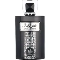 Al Wataniah Attar Al Wesal Eau de Parfum pour homme 100 ml