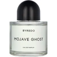 Byredo Mojave Ghost Eau De Parfum 100 ml (unisexe)