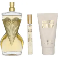 Jean-Paul Gaultier | GAULTIER DIVINE | Sets | Type Of Perfume