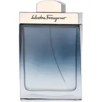 Salvatore Ferragamo Subtil Pour Homme Eau de Toilette pour homme 100 ml