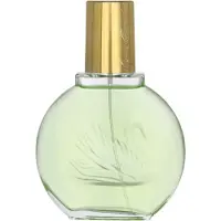 Gloria vanderbilt Eau De Parfum Jardin À New York Vapo 100ml