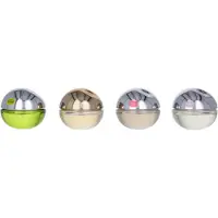 DKNY Miniatures Coffret Cadeau
