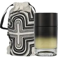 DIPTYQUE SAS Diptyque 34 Boulevard Saint Germain Eau De Parfum 75 ml (unisex)